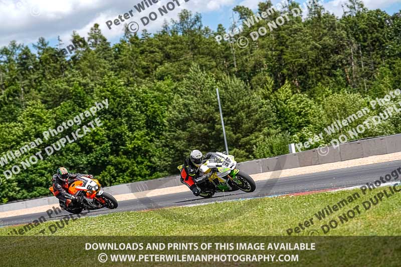 Slovakia Ring;event digital images;motorbikes;no limits;peter wileman photography;trackday;trackday digital images